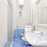 Гостевой дом Domus Avi Vaticano Рим