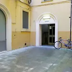 Domus Avi Vaticano Гостевой дом