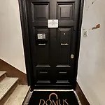 Domus Avi Vaticano 4* Рим