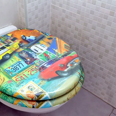 Domus Avi Vaticano Konukevi Roma