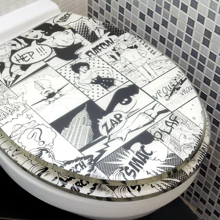 Domus Avi Vaticano Konukevi Roma