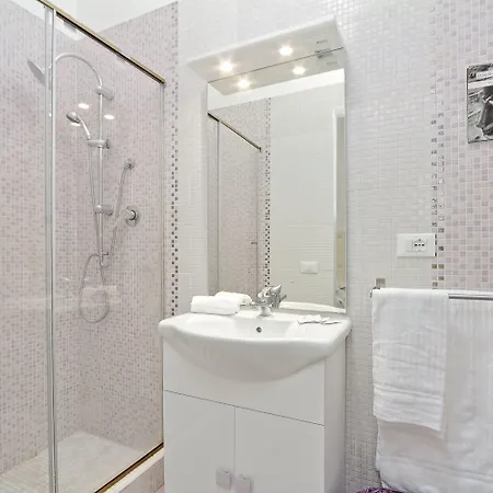 Domus Avi Vaticano 4* Roma