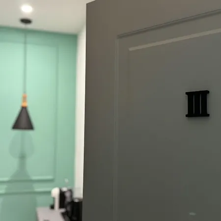 Domus Avi Vaticano Roma