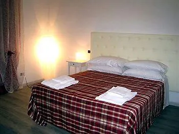 Domus Avi Vaticano 4*