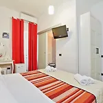 Domus Avi Vaticano 4* روما