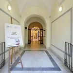 Domus Avi Vaticano بيت ضيافة روما