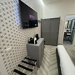 Domus Avi Vaticano روما