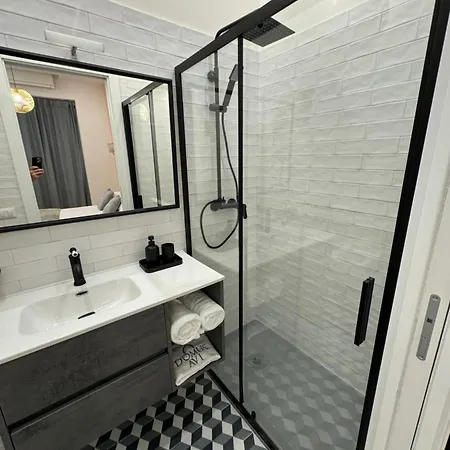 Domus Avi Vaticano Guest house Rome