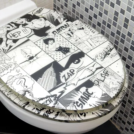 Guest house Domus Avi Vaticano 2*